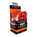 Straight Heat | Eighties 7OH Tablets | 3CT - 80MG Each | 240MG - Image 11
