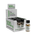 The Kratom Company | Kratom Extract Shot - Image 6