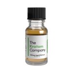 The Kratom Company | Kratom Extract Shot - Image 7