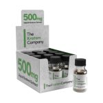 The Kratom Company | Kratom Extract Shot - Image 8