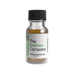 The Kratom Company | Kratom Extract Shot - Image 9