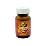 Kratom Kulture | 7OH Platinum Tablets | Strawberry Mango | 40MG - Image 16