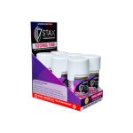 7 Stax | 7OH Tablets | 100MG Each - Image 10