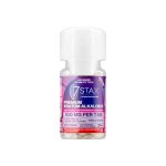 7 Stax | 7OH Tablets | 100MG Each - Image 11
