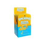 Smurph's | Extra Strength 7oh Tablets | 5CT - 80MG Each | 400MG - Image 7