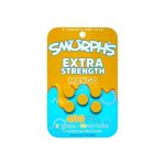 Smurph's | Extra Strength 7oh Tablets | 5CT - 80MG Each | 400MG - Image 10
