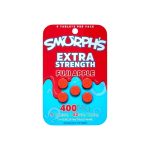 Smurph's | Extra Strength 7oh Tablets | 5CT - 80MG Each | 400MG - Image 11