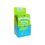 Smurph's | Extra Strength 7oh Tablets | 5CT - 80MG Each | 400MG - Image 9