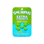 Smurph's | Extra Strength 7oh Tablets | 5CT - 80MG Each | 400MG - Image 12