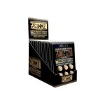 7-OHMZ | Black Label Tablets | 6CT - 77MG Each | 462MG - Image 2