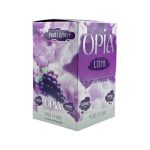 OPiA | Ultra 7OH | 4CT - 60MG Each | 240MG - Image 12