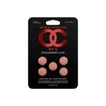 Organic Compounds | 80's | 7OH Tablets | 5CT - 80MG Each | 400MG - Image 7