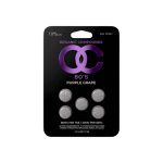 Organic Compounds | 80's | 7OH Tablets | 5CT - 80MG Each | 400MG - Image 6