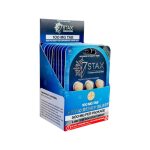 7 Stax | 7OH Tablets | 100MG Each - Image 14