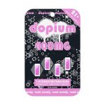Dopium | 7OH Tablets | 4CT - 100MG Each | 400MG - Image 10