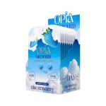 OPiA | Skyward 7OH | 4CT - 130MG Each | 520MG - Image 4
