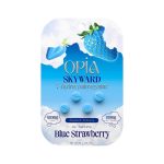 OPiA | Skyward 7OH | 4CT - 130MG Each | 520MG - Image 7