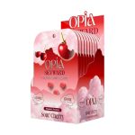 OPiA | Skyward 7OH | 4CT - 130MG Each | 520MG - Image 5