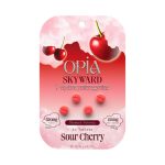 OPiA | Skyward 7OH | 4CT - 130MG Each | 520MG - Image 8
