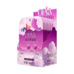 OPiA | Skyward 7OH | 4CT - 130MG Each | 520MG - Image 6