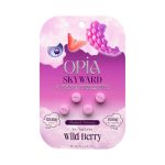 OPiA | Skyward 7OH | 4CT - 130MG Each | 520MG - Image 9