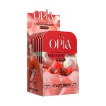 OPiA | 7OH | 4CT - 30MG Each | 120MG - Image 8