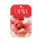 OPiA | 7OH | 4CT - 30MG Each | 120MG - Image 9
