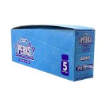 Dozo | PERKS 7OH | 10CT Bottle - 100MG Each | 1000MG - Image 5
