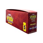 Dozo | PERKS 7OH | 10CT Bottle - 100MG Each | 1000MG - Image 7