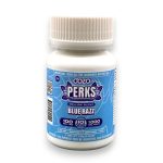 Dozo | PERKS 7OH | 10CT Bottle - 100MG Each | 1000MG - Image 2