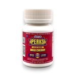 Dozo | PERKS 7OH | 10CT Bottle - 100MG Each | 1000MG - Image 4
