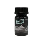 Hyroxi Black | 7OH Tablets | 14CT - 90MG Each | 1260MG - Image 3