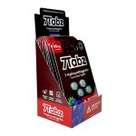 7 Tabz | Max Potency 7OH Tablets | 4CT - 65MG Each - Image 5