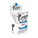 Press'd | Extra Strength 7OH Tablets | 5CT - 40MG Each | 200MG - Image 10
