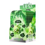 OPiA | Ultra 7OH | 4CT - 60MG Each | 240MG - Image 14