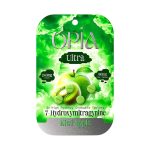 OPiA | Ultra 7OH | 4CT - 60MG Each | 240MG - Image 15