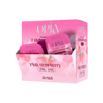 Opia 7-Hydroxymitragynine | Chewable Tablets | 30mg | 1ct - Image 2