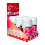 7 Stax | 7OH Tablets | 80MG Each - Image 14