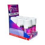 7 Stax | 7OH Tablets | 80MG Each - Image 12