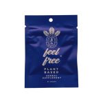 Botanic Tonics | Feel Free Kava Extract - Image 6