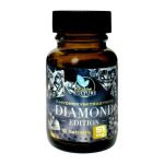Kratom Kulture | 7OH Diamond Edition Tablets | 51MG