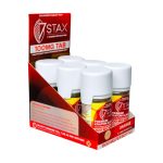7 Stax | 7OH Tablets | 100MG Each - Image 6