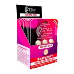 7 Stax | 7OH Tablets | 100MG Each - Image 8