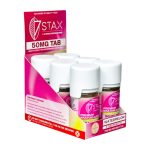 7 Stax | 7OH Tablets | 50MG Each - Image 10
