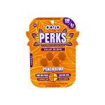Dozo | PERKS 7OH | 4CT - 100MG Each | 400MG - Image 5
