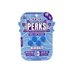 Dozo | PERKS 7OH | 4CT - 100MG Each | 400MG - Image 6