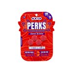 Dozo | PERKS 7OH | 4CT - 100MG Each | 400MG - Image 7