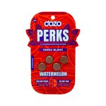 Dozo | PERKS 7OH | 4CT - 50MG Each | 200MG - Image 15