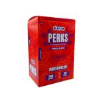 Dozo | PERKS 7OH | 4CT - 50MG Each | 200MG - Image 14