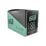 Hyroxi | MIT-A Tablets  | 4CT  - 28MG Each | 112MG - Image 10